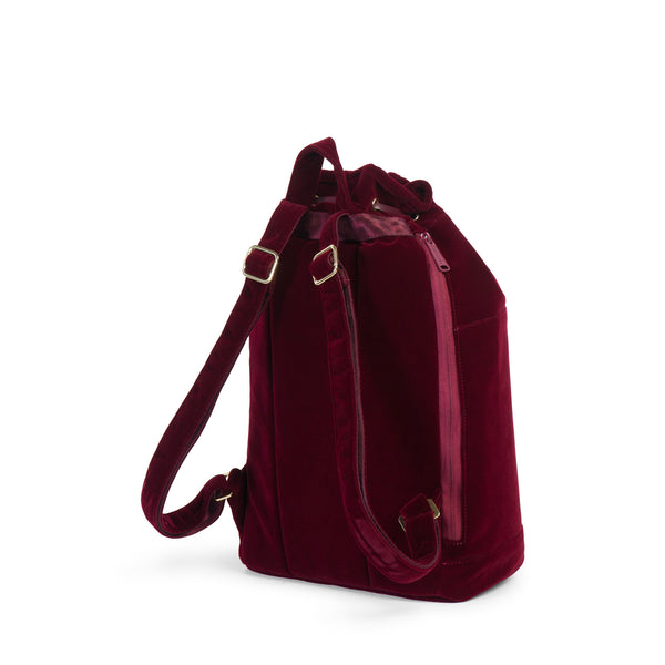 Hanson Backpack | Womens