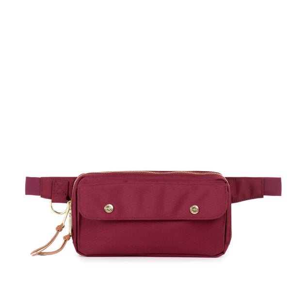 Scarlett Hip Purse | Womens