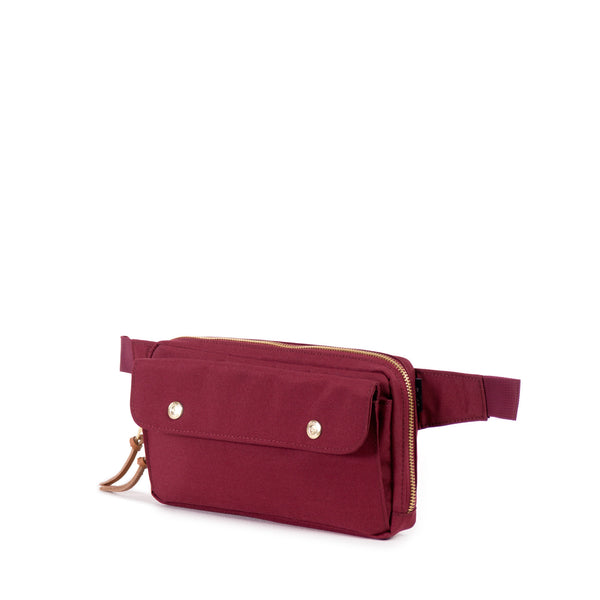 Scarlett Hip Purse | Womens