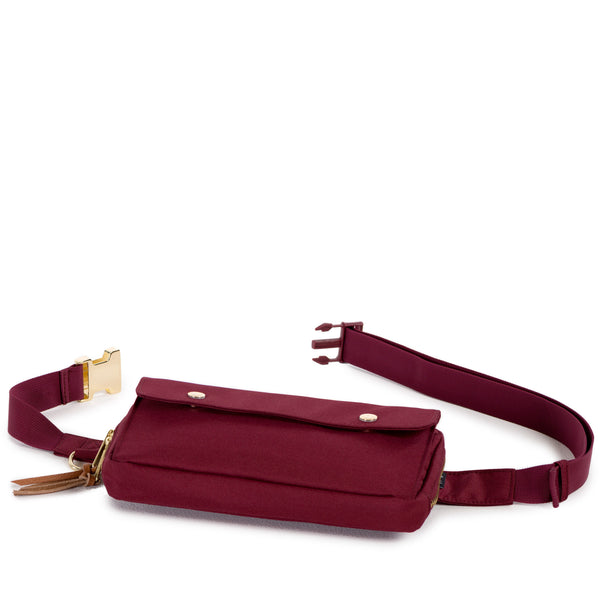 Scarlett Hip Purse | Womens