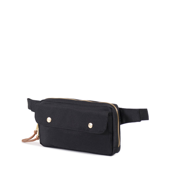 Scarlett Hip Purse | Womens