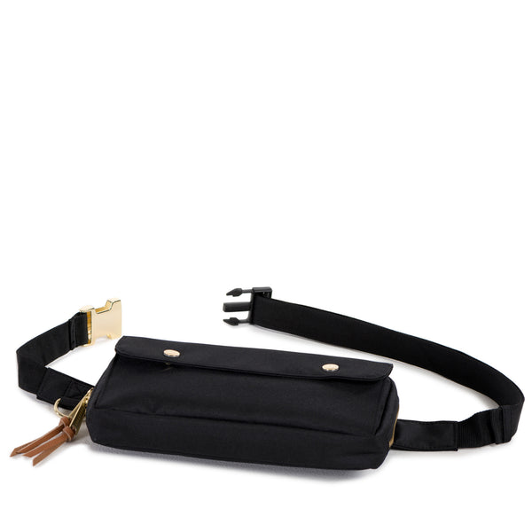 Scarlett Hip Purse | Womens