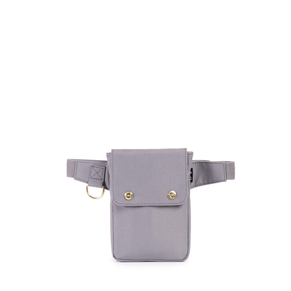 Brooke Hip Purse | Womens