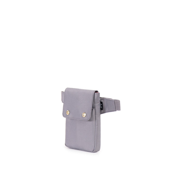 Brooke Hip Purse | Womens