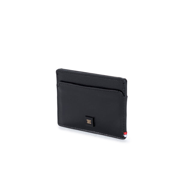 Slip Wallet | Leather