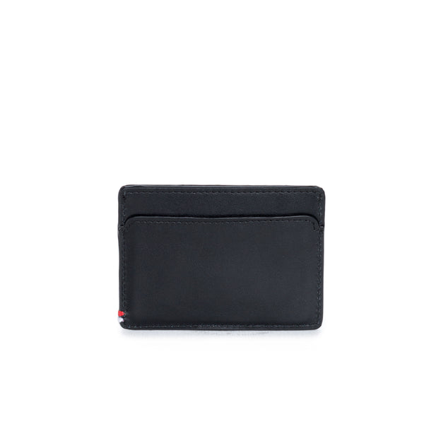 Slip Wallet | Leather