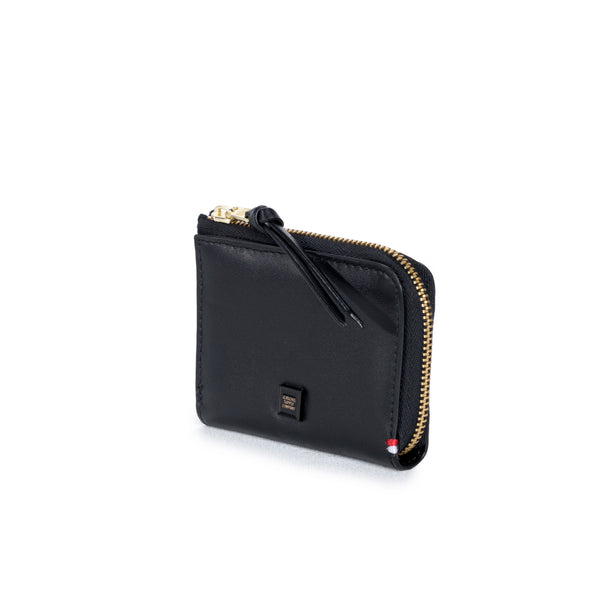 Lamont Wallet | Leather