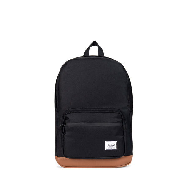 Pop Quiz Backpack | Youth