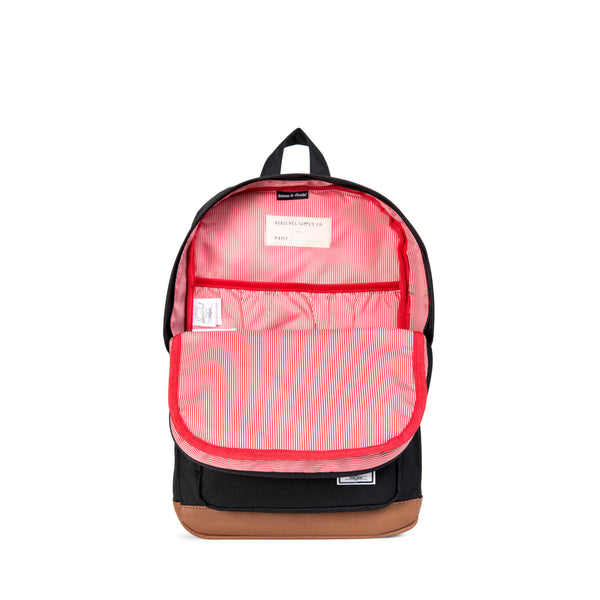 Pop Quiz Backpack | Youth