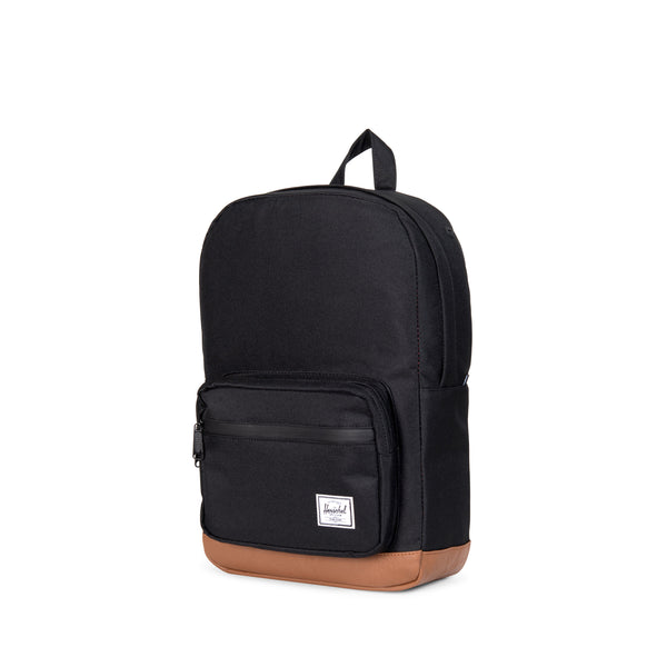 Pop Quiz Backpack | Youth