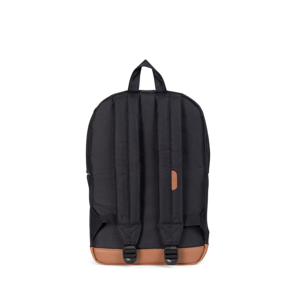 Pop Quiz Backpack | Youth