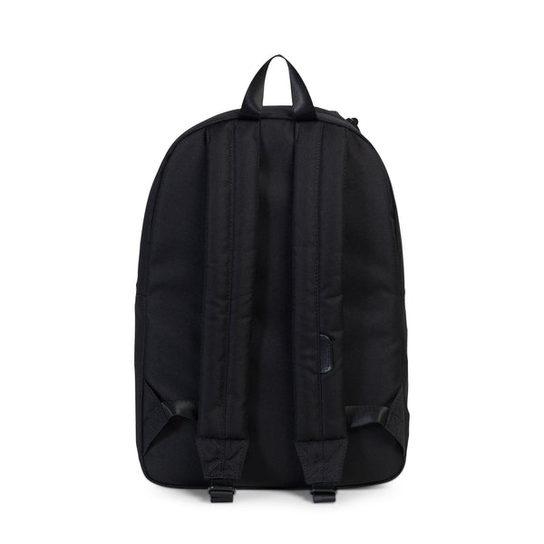 Winlaw Backpack