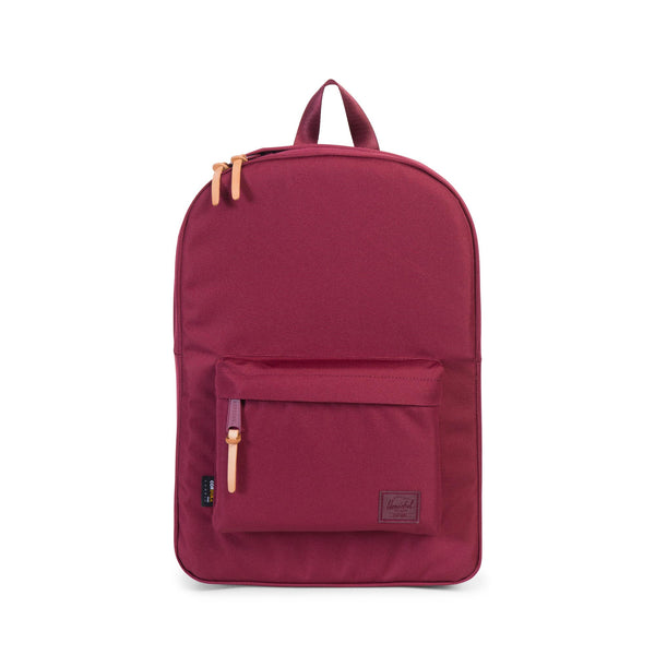 Winlaw Backpack