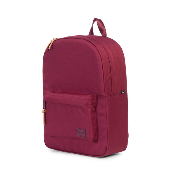 Winlaw Backpack