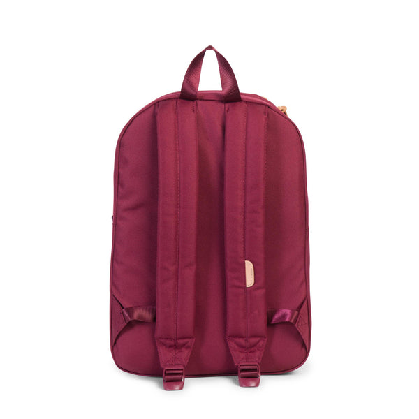 Winlaw Backpack