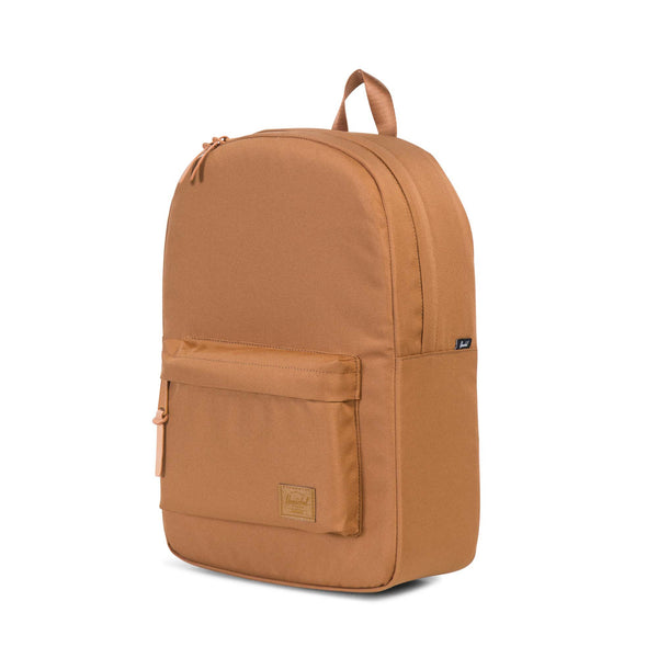 Winlaw Backpack