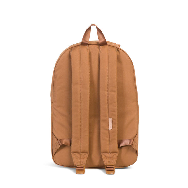 Winlaw Backpack