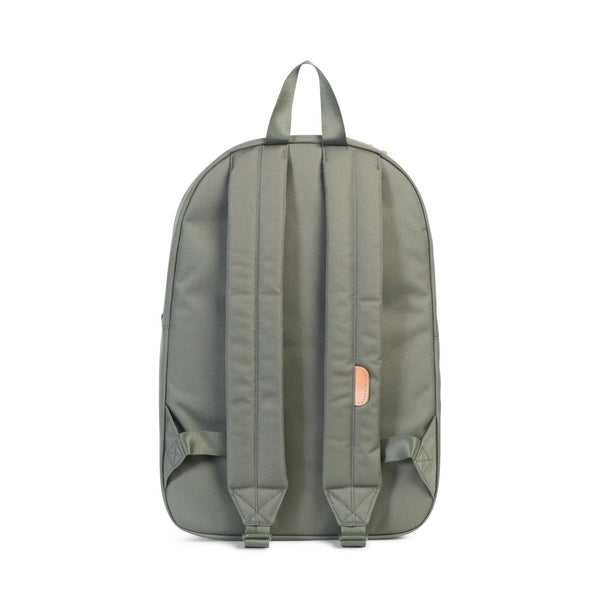 Winlaw Backpack