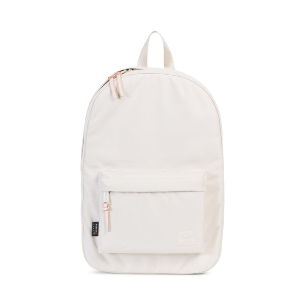 Winlaw Backpack