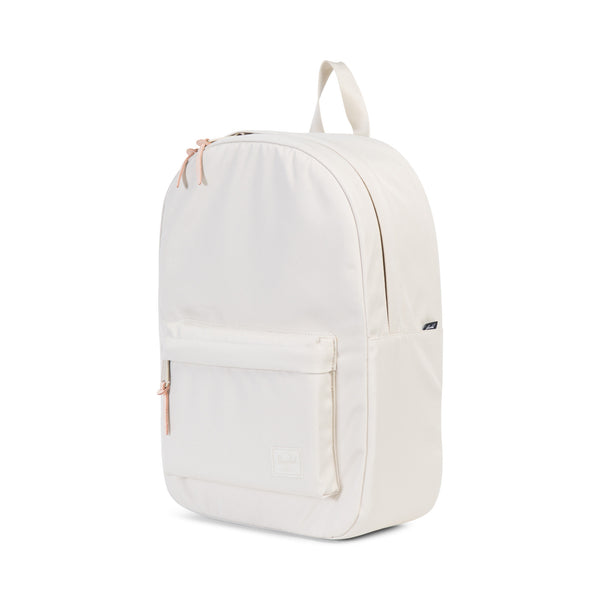 Winlaw Backpack