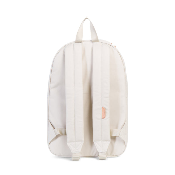 Winlaw Backpack