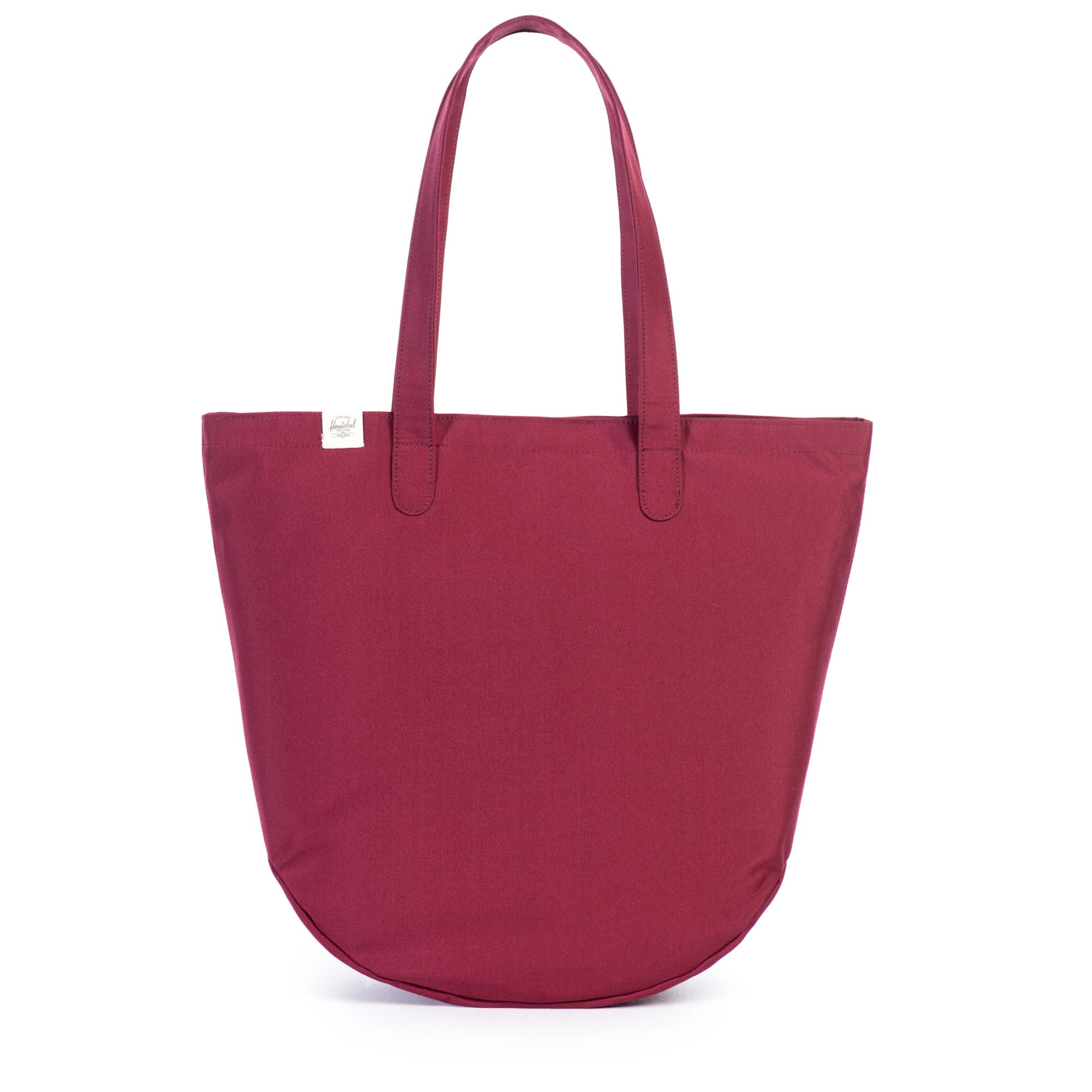 Auden Tote | Womens