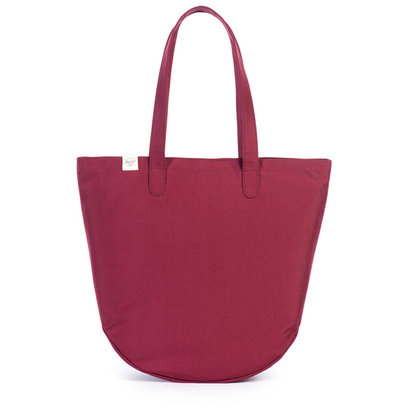 Auden Tote | Womens