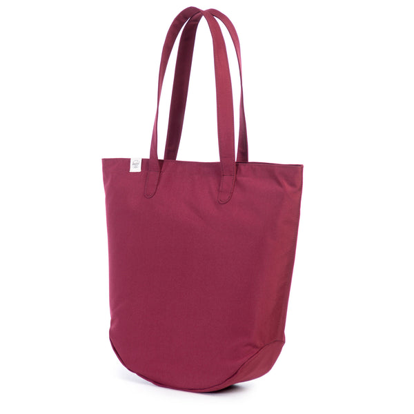 Auden Tote | Womens