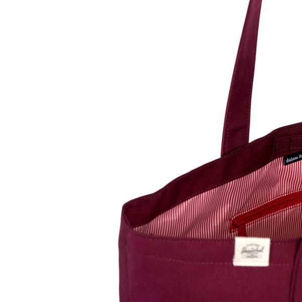 Auden Tote | Womens