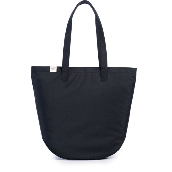 Auden Tote | Womens