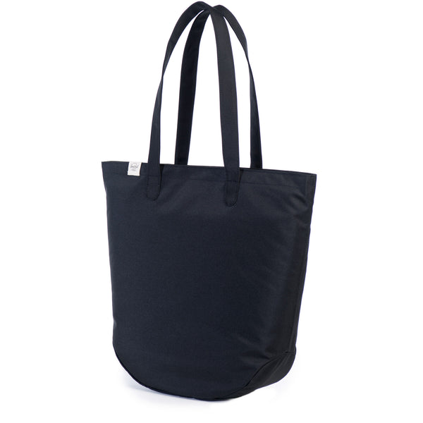 Auden Tote | Womens