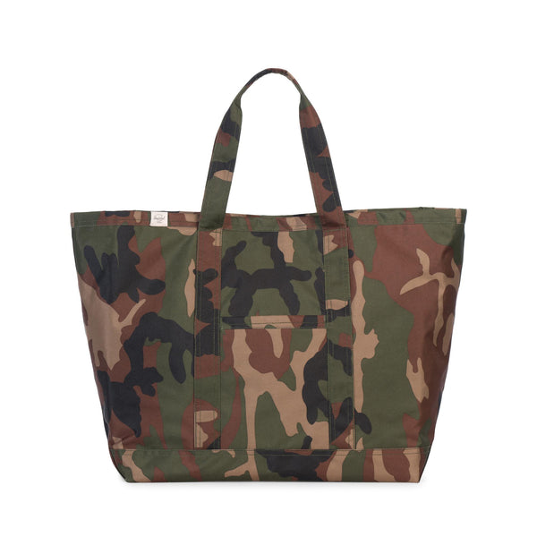 Bamfield Tote