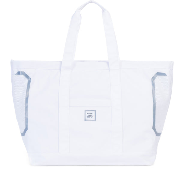 Bamfield Tote