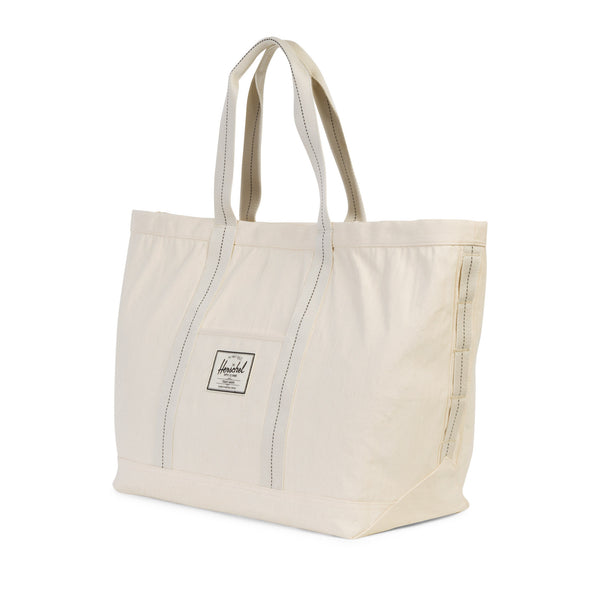 Bamfield Tote