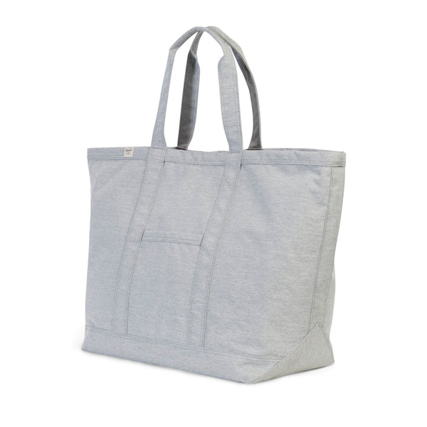 Bamfield Tote