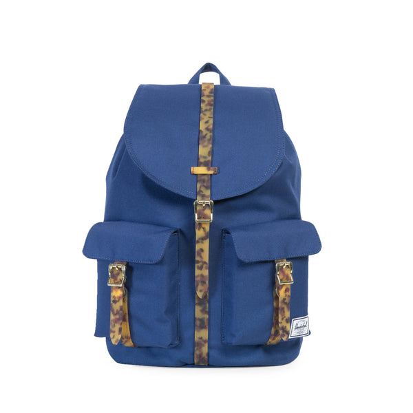 Dawson Backpack