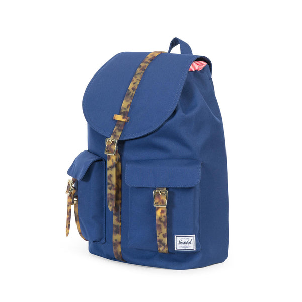 Dawson Backpack