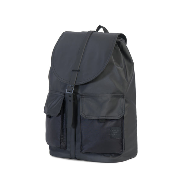 Dawson Backpack