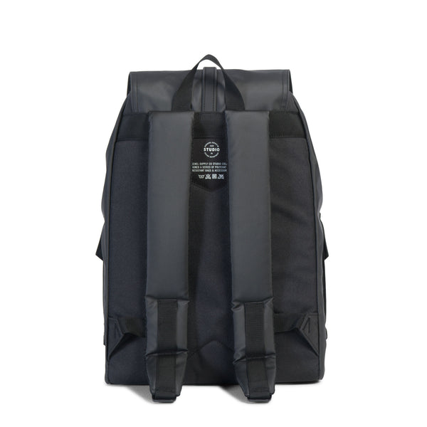 Dawson Backpack