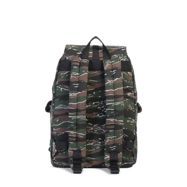 Dawson Backpack