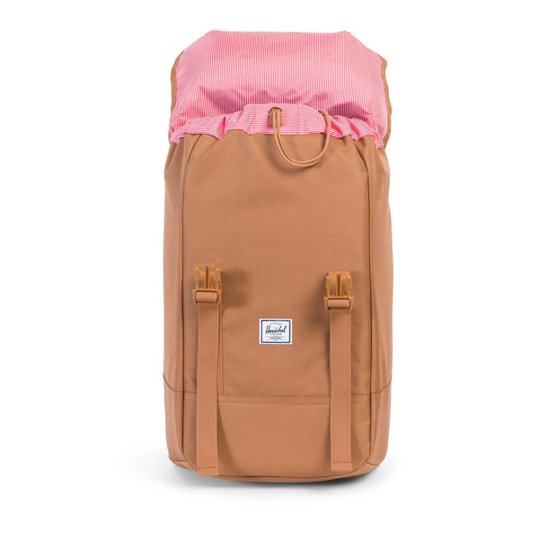 Iona Backpack