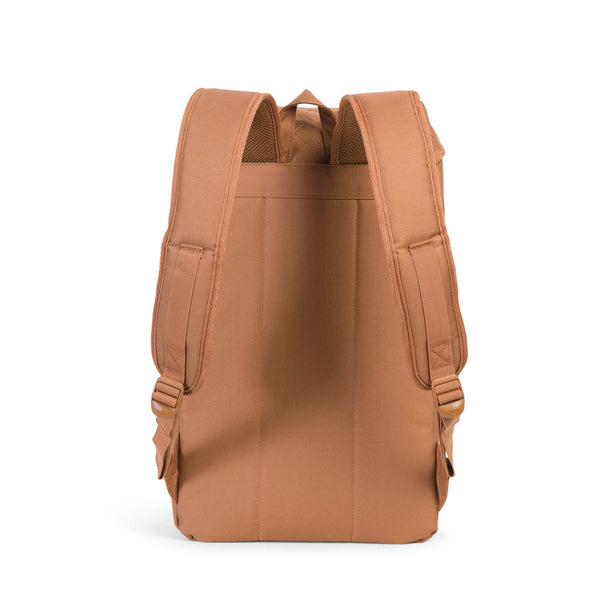 Iona Backpack