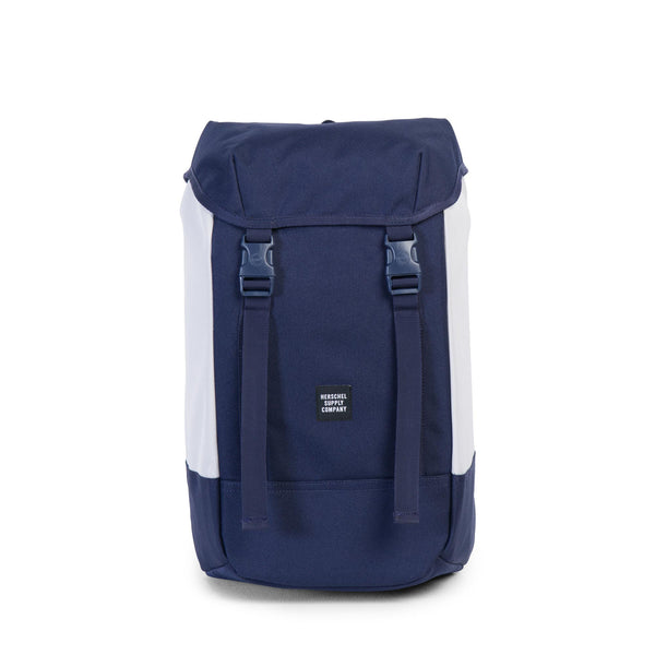 Iona Backpack