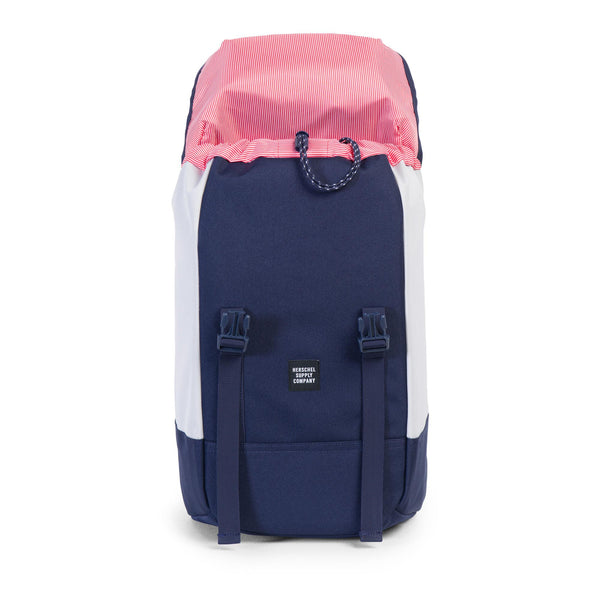 Iona Backpack