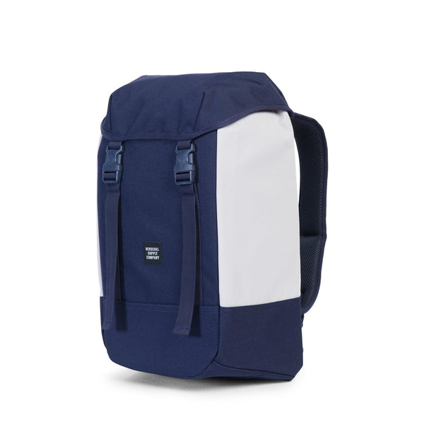 Iona Backpack