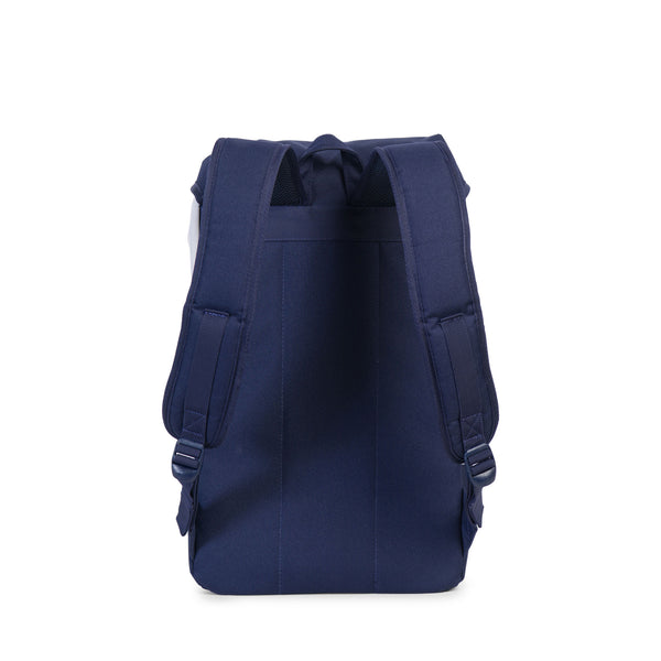 Iona Backpack