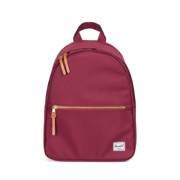 Town Backpack | Womens