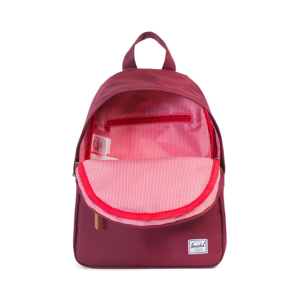 Town Backpack | Womens