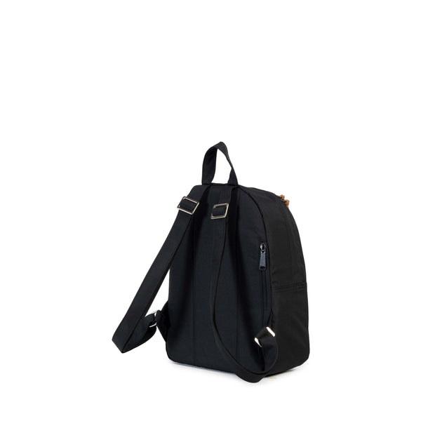 Town Backpack | Womens