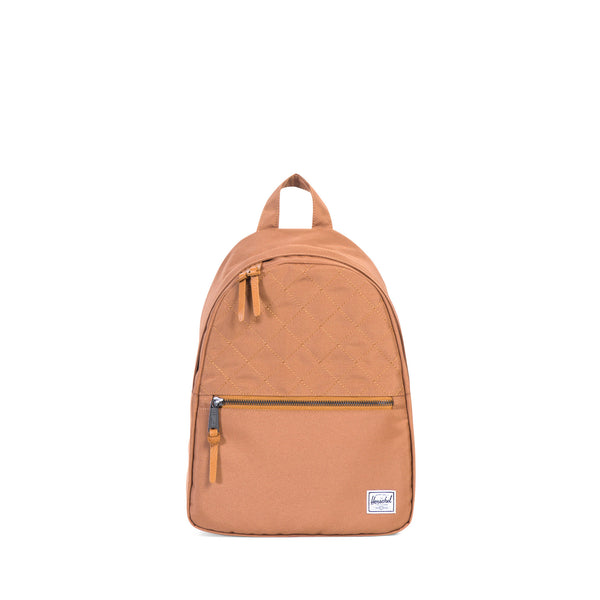 Town Backpack | Womens